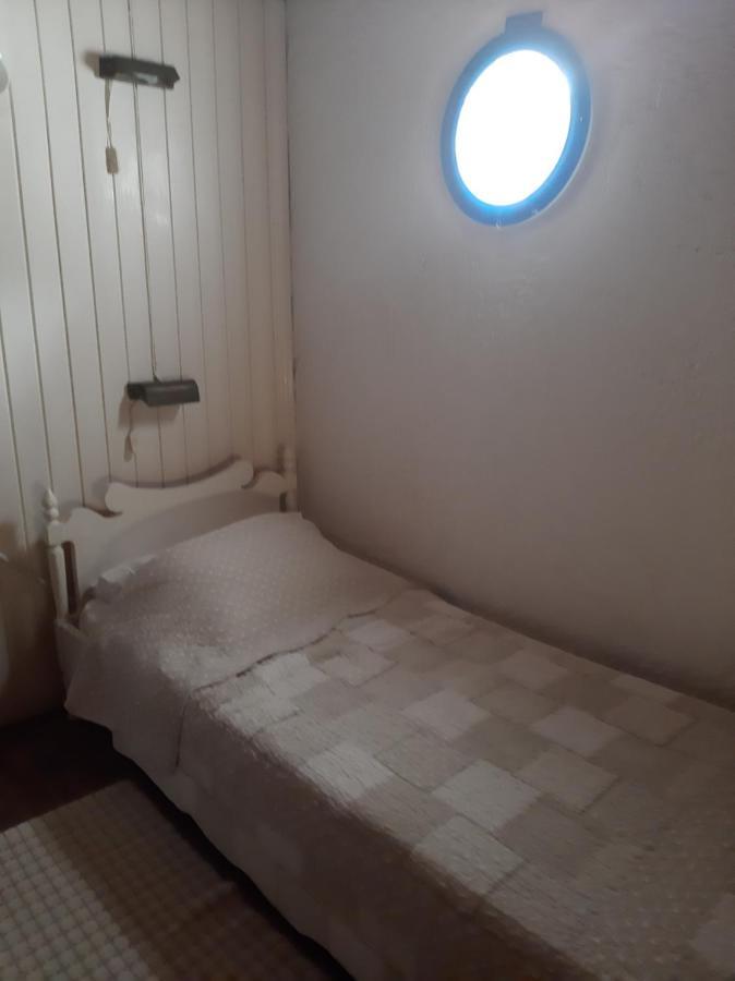 Harbour View Apartment Symi Exterior foto